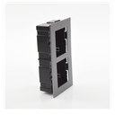 DS-KD-ACF2 - Vista 2