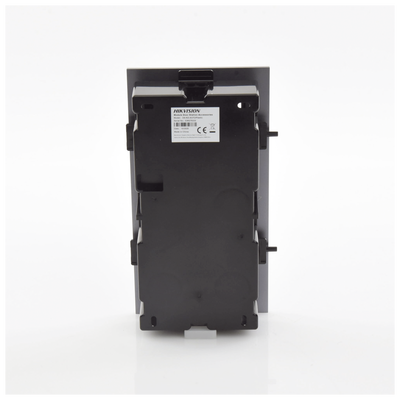 DS-KD-ACF2 - Vista 3