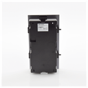 DS-KD-ACF2 - Vista 3