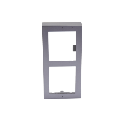 DS-KD-ACW2 - Vista 1