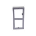 DS-KD-ACW2 - Vista 1