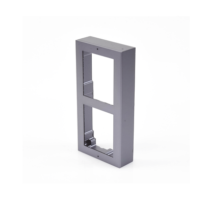 DS-KD-ACW2 - Vista 2