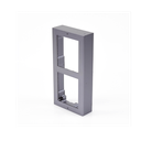 DS-KD-ACW2 - Vista 2