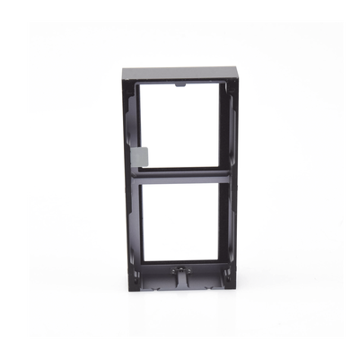 DS-KD-ACW2 - Vista 3