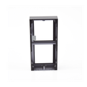 DS-KD-ACW2 - Vista 3