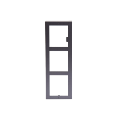 DS-KD-ACW3 - Vista 1