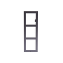 DS-KD-ACW3 - Vista 1