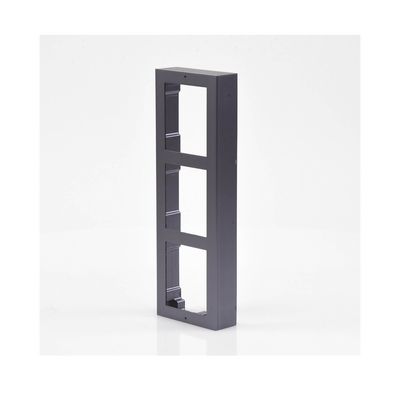 DS-KD-ACW3 - Vista 2