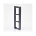 DS-KD-ACW3 - Vista 2