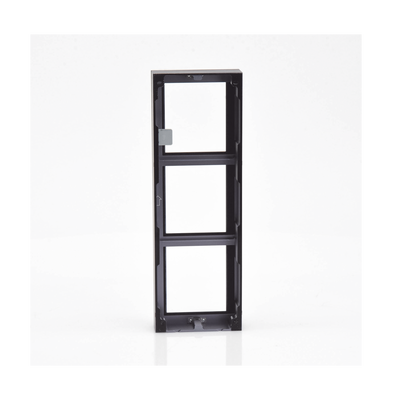 DS-KD-ACW3 - Vista 3