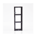 DS-KD-ACW3 - Vista 3