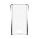 DS-KABV6113-RS - Vista 1