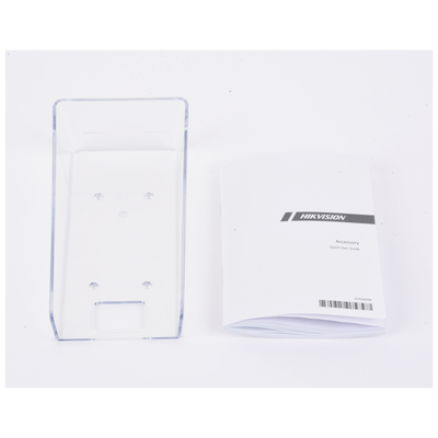 DS-KABV6113-RS - Vista 3