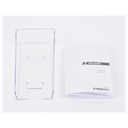 DS-KABV6113-RS - Vista 3