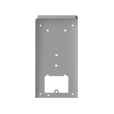 DS-KABV9503-RS - Vista 2