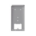 DS-KABV9503-RS - Vista 2