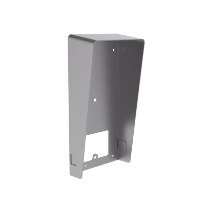 DS-KABV8113-RS - Vista 1