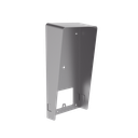 DS-KABV8113-RS - Vista 1