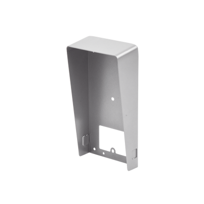 DS-KABV8113-RS - Vista 2