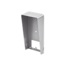 DS-KABV8113-RS - Vista 2