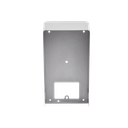 DS-KABV8113-RS - Vista 3