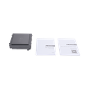 DS-KD-E - Vista 1