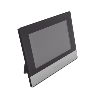 DS-KH6320-WTDE1 - Vista 2