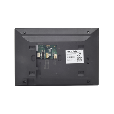 DS-KH6320-WTDE1 - Vista 3