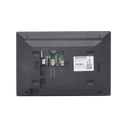 DS-KH6320-WTDE1 - Vista 3