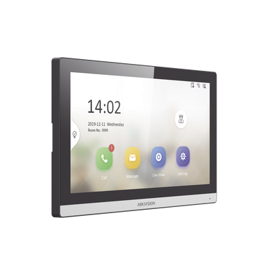 DS-KH6350-WTE1 - Vista 1