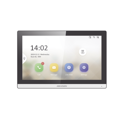 DS-KH6350-WTE1 - Vista 2