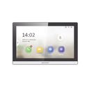 DS-KH6350-WTE1 - Vista 2