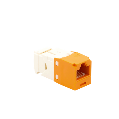 CJ688TGOR - Vista 2