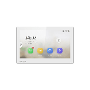 DS-KIS608-P - Vista 1