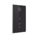 DS-KIS608-P - Vista 2