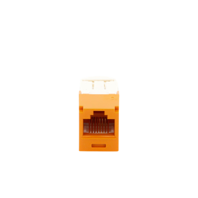 CJ688TGOR - Vista 3