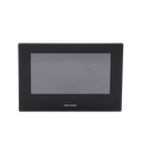 DS-KH6320-LE1(B) - Vista 1