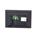DS-KH6320-LE1(B) - Vista 2