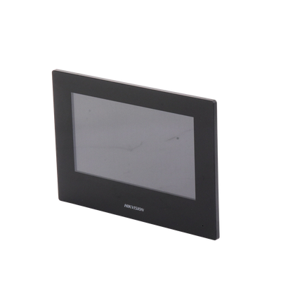 DS-KH6320-LE1(B) - Vista 3