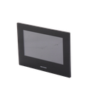 DS-KH6320-LE1(B) - Vista 3