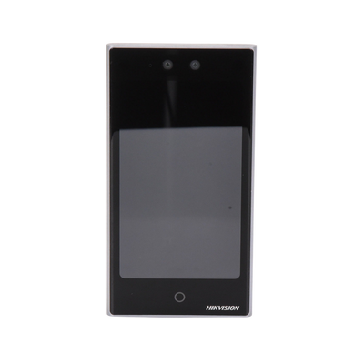 DS-K1T673DWX - Vista 1