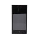 DS-K1T673DWX - Vista 1