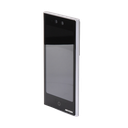 DS-K1T673DWX - Vista 2