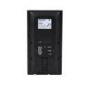 DS-K1T673DWX - Vista 3