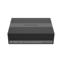 DS-E04HGHI-B - Vista 1