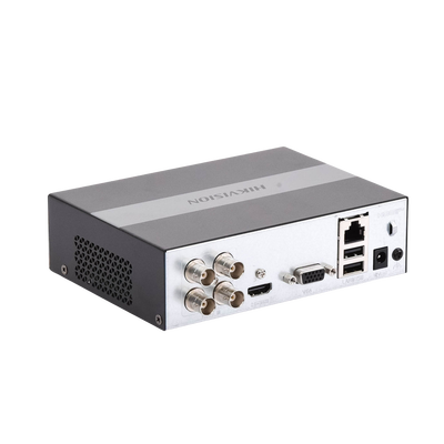 DS-E04HGHI-B - Vista 2