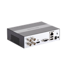 DS-E04HGHI-B - Vista 2