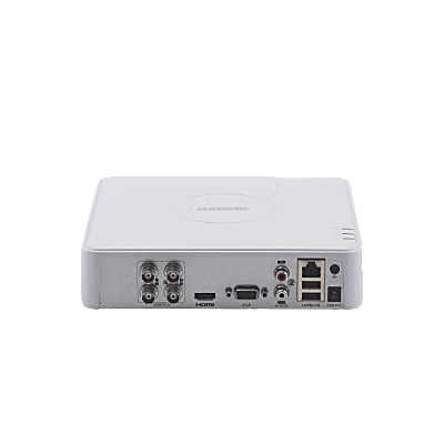 S04-TURBO-M/T - Vista 1