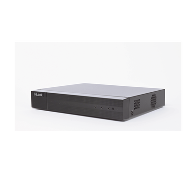 DVR-216U-M2(C) - Vista 2