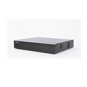 DVR-216U-M2(C) - Vista 2